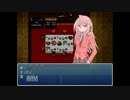 【究極の家出】マサウの館【実況プレイ】Part1