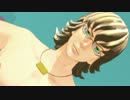 【MMD】水着バニーさんにSPLASHしてもらいました
