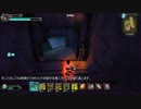【爆発物縛り】Orcs Must Die! 2 「ダブルデッカー」 【スカル5】