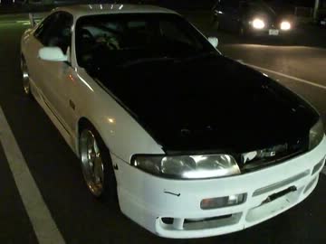 ぐらきゅ～の車道＜１６１話＞