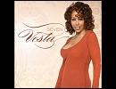 Five Ways / Vesta Williams