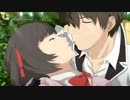 『エクステトラ』キャラクター紹介ムービー・アカリ