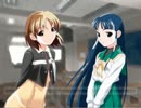 実況と称して探す「Missing Blue」Part42