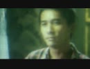 ブエノスアイレス+ 摂氏零度 [字幕] 7/9