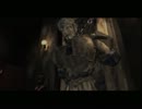 バイオハザード２ Windows版 普通にプレイ  『クレア裏』 Part 04