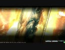 【LoV3】反省会2【ゴールドD】