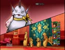 【ＤＱＸ】プスゴンでぷすごん【ボス初心者ががんばる】