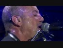 Piano Man    Billy Joel