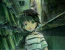 【無限夜行】どこまでも続く列車の旅 実況part2