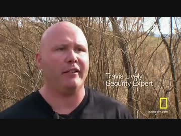 【みんな大好き】Afghanistan War Documentary【ライブリー登場】