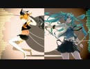 【観月】ロストワンラバーズ歌ってみたかった