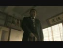 ちゃまコレK2