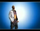 Raheem Devaughn - Woman
