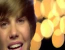 Justin Bieber - FAVORITE GIRL