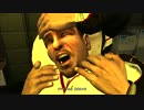 【GTA4】ゆっくりニコがリバティーシティを逝く！ part2