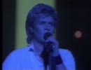 Duran Duran - Save A Prayer (Live)