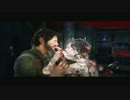 THE LAST OF USを初見プレイ動画part21