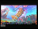 セブンスドラゴン2020-Ⅱ字幕プレイ新Part15