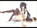 ネットで集めた画像集124