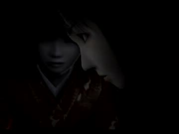 地図から消えた村で絶叫写真撮影  『零～紅い蝶～』実況プレイ part22