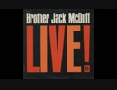 Brother Jack McDuff - Vas Dis