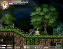 【実況】幼女英会話冒険活劇*2-2*【Fortune Summoners】