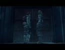 【解説実況】BIOHAZARD REVELATIONS UE Part10