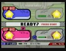 【ゆっくり実況】カービィのエアライドを二人でプレイ！part4