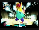 【３人が】星のカービィを実況プレイPart5前半【冒険プレイ】