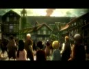 メイプルストーリー パラディン