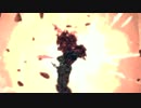 【GEARS OF WAR2　－ギアーズ オブ ウォー２－】　先導実況　０８