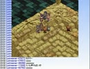 【実況】ミノルのサモンナイト その10【配信】