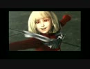 【実況】ドラゴンに乗ってみたくてDODを実況プレイ part17