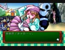 バグメモじゃなくてときメモをやってみた【実況プレイ】　part7 [再UP]