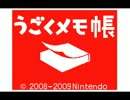 UGO ZONE Party Remix