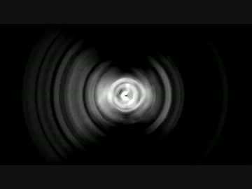 【批判】聖槍爆裂ボーイ　歌ってみた　燦然　【どんとこい】