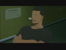 【銀の匙】駒場一郎まとめ3【9話～11話】