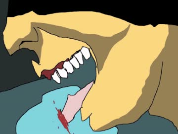 暴力教　- Suganology (旧素人大学生)