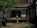 【実況】ぼくらのかぞく【藁村家Ver.】Part9