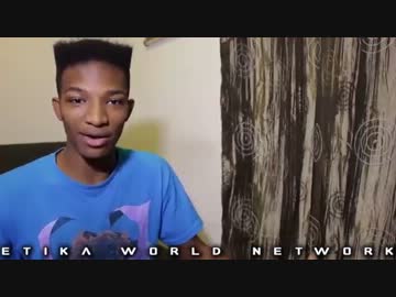 進撃の巨人 24話　外国人の反応