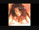 Random Choice: Trine Rein