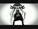 【MMD艦これ】"WO"tta y0ur m1nd