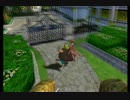 [実況プレイ]ＲＰＧのセンスない人間がやってみたＰａｒｔ37[ＤＱ8]
