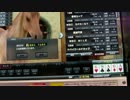 スターホース　発動馬　逃げちゃダメだよ自在脚　第１６・１７話