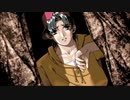 【YU-NO】リアルの果てでエロを求める実況 #63