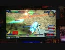 【01道場】F91 01先生視点その5【総師範】