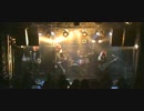 【バンドでLUNA SEA】LUNA TEA(Toyohashi)STORM【演奏してみた】