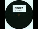 Best Of Discogalaxy Vol.27 - A1
