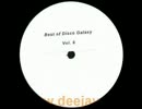 Best Of Disco Galaxy Vol. 6