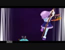 【実況】めざせ！ビクトリィー　１-②【ネプテューヌV】